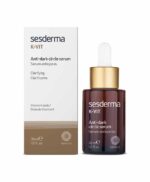 سرم ضد لک کا ویت سسدرما