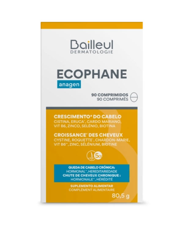 ecophane-bailleul قرص اکوفان