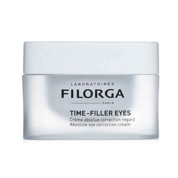 کرم ضد چروک فیلورگا