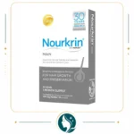 نورکرین آقایان اصلی