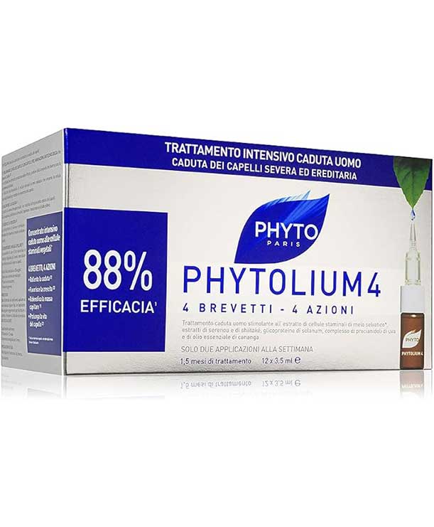 phytolume-4-serum سرم فیتولیوم 4