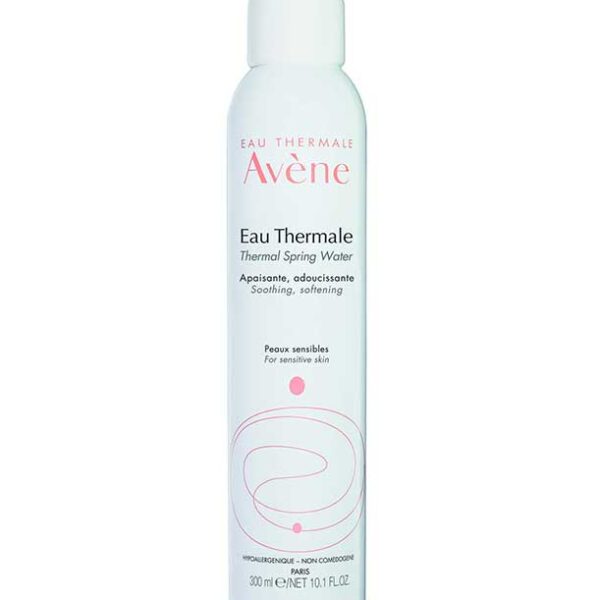 اسپری آب اون