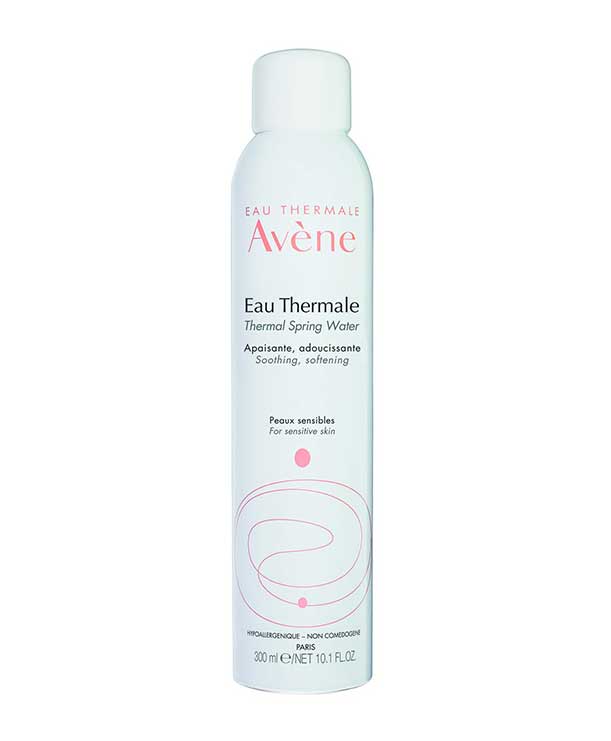 avene-thermal-spring-water اسپری آب اون