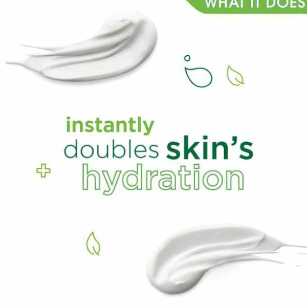 آبرسان لایت سیمپل